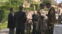 FATHER_BROWN_-_S01E01_mp4_20251002_234532_173.jpg