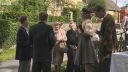FATHER_BROWN_-_S01E01_mp4_20251002_234532_417.jpg