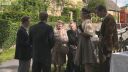FATHER_BROWN_-_S01E01_mp4_20251002_234532_932.jpg