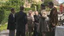 FATHER_BROWN_-_S01E01_mp4_20251002_234533_172.jpg