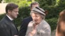 FATHER_BROWN_-_S01E01_mp4_20251002_234533_892.jpg