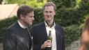 FATHER_BROWN_-_S01E01_mp4_20251002_234534_853.jpg