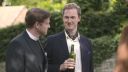 FATHER_BROWN_-_S01E01_mp4_20251002_234535_093.jpg