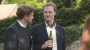 FATHER_BROWN_-_S01E01_mp4_20251002_234535_332.jpg