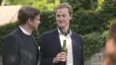 FATHER_BROWN_-_S01E01_mp4_20251002_234535_572.jpg