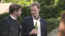 FATHER_BROWN_-_S01E01_mp4_20251002_234535_814.jpg