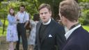 FATHER_BROWN_-_S01E01_mp4_20251002_234536_053.jpg