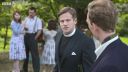 FATHER_BROWN_-_S01E01_mp4_20251002_234536_293.jpg