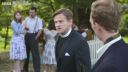 FATHER_BROWN_-_S01E01_mp4_20251002_234536_533.jpg