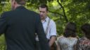 FATHER_BROWN_-_S01E01_mp4_20251002_234537_975.jpg