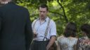 FATHER_BROWN_-_S01E01_mp4_20251002_234538_212.jpg