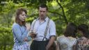 FATHER_BROWN_-_S01E01_mp4_20251002_234538_932.jpg