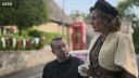 FATHER_BROWN_-_S01E01_mp4_20251002_234540_173.jpg