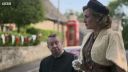 FATHER_BROWN_-_S01E01_mp4_20251002_234540_652.jpg