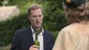 FATHER_BROWN_-_S01E01_mp4_20251002_234541_133.jpg