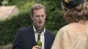 FATHER_BROWN_-_S01E01_mp4_20251002_234541_372.jpg