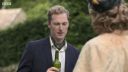 FATHER_BROWN_-_S01E01_mp4_20251002_234541_613.jpg