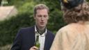 FATHER_BROWN_-_S01E01_mp4_20251002_234541_852.jpg