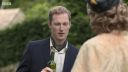 FATHER_BROWN_-_S01E01_mp4_20251002_234542_092.jpg