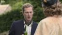 FATHER_BROWN_-_S01E01_mp4_20251002_234542_335.jpg