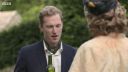 FATHER_BROWN_-_S01E01_mp4_20251002_234542_574.jpg