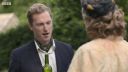 FATHER_BROWN_-_S01E01_mp4_20251002_234542_813.jpg