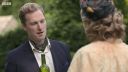 FATHER_BROWN_-_S01E01_mp4_20251002_234543_053.jpg