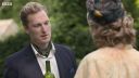 FATHER_BROWN_-_S01E01_mp4_20251002_234543_294.jpg