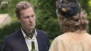 FATHER_BROWN_-_S01E01_mp4_20251002_234543_536.jpg