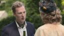 FATHER_BROWN_-_S01E01_mp4_20251002_234543_773.jpg