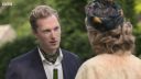 FATHER_BROWN_-_S01E01_mp4_20251002_234544_014.jpg