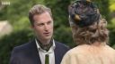 FATHER_BROWN_-_S01E01_mp4_20251002_234544_253.jpg