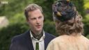 FATHER_BROWN_-_S01E01_mp4_20251002_234544_491.jpg