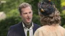 FATHER_BROWN_-_S01E01_mp4_20251002_234544_735.jpg
