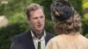FATHER_BROWN_-_S01E01_mp4_20251002_234545_454.jpg