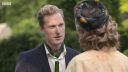 FATHER_BROWN_-_S01E01_mp4_20251002_234545_933.jpg