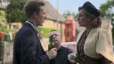 FATHER_BROWN_-_S01E01_mp4_20251002_234546_175.jpg
