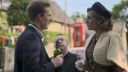 FATHER_BROWN_-_S01E01_mp4_20251002_234546_694.jpg