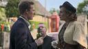 FATHER_BROWN_-_S01E01_mp4_20251002_234547_174.jpg
