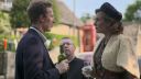 FATHER_BROWN_-_S01E01_mp4_20251002_234547_892.jpg