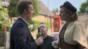 FATHER_BROWN_-_S01E01_mp4_20251002_234549_033.jpg