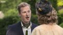 FATHER_BROWN_-_S01E01_mp4_20251002_234549_728.jpg