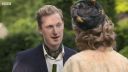 FATHER_BROWN_-_S01E01_mp4_20251002_234550_436.jpg