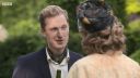 FATHER_BROWN_-_S01E01_mp4_20251002_234551_154.jpg