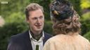 FATHER_BROWN_-_S01E01_mp4_20251002_234551_844.jpg