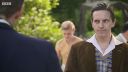 FATHER_BROWN_-_S01E01_mp4_20251002_234552_535.jpg