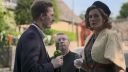 FATHER_BROWN_-_S01E01_mp4_20251002_234553_934.jpg