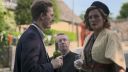 FATHER_BROWN_-_S01E01_mp4_20251002_234554_698.jpg