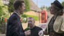 FATHER_BROWN_-_S01E01_mp4_20251002_234556_248.jpg