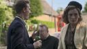 FATHER_BROWN_-_S01E01_mp4_20251002_234556_954.jpg